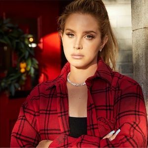 Meet your Posher, Jr